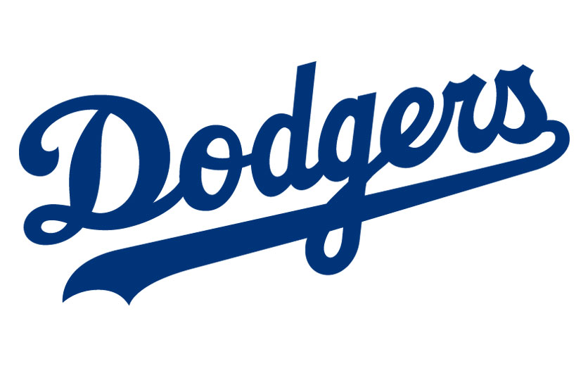 Episcopal Night at Dodger Stadium — Saint Mark's Episcopal Church