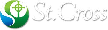 St. Cross Episcopal Church – Hermosa Beach, CA